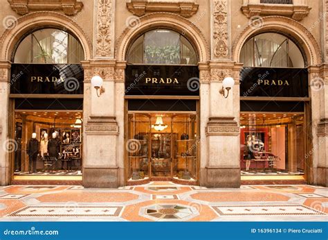 prada outlet in tuscany|florence gucci outlet.